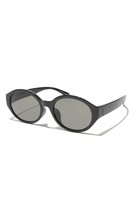 【ジュガードフォーティーン/Jugaad14】のBAY GRIP MATTE black サングラス 人気、トレンドファッション・服の通販 founy(ファニー) ファッション Fashion レディースファッション WOMEN サングラス/メガネ Glasses エレガント 上品 Elegant オーバル Oval クラシック Classic クール Cool 軽量 Lightweight サングラス Sunglasses シンプル Simple バランス Balance フィット Fit フレーム Flame フロント Front モダン Modern ユニセックス Unisex NEW・新作・新着・新入荷 New Arrivals |ID:prp329100004451803
