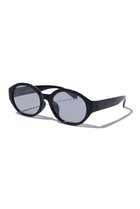 【ジュガードフォーティーン/Jugaad14】のBAY CLEAR deep black サングラス 偏光調光レンズ|ID: prp329100004451804 ipo3291000000031142699