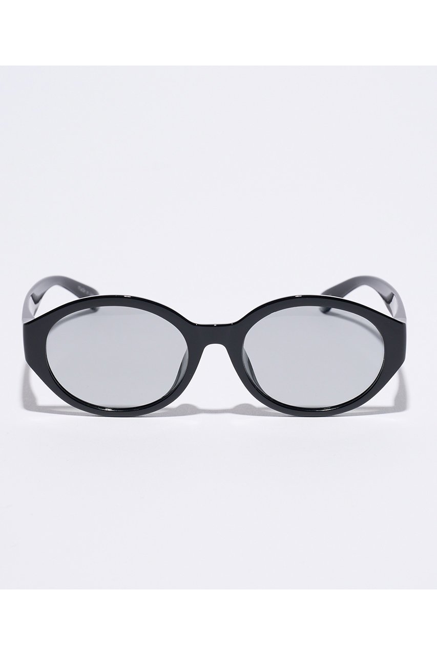 【ジュガードフォーティーン/Jugaad14】のBAY CLEAR deep black サングラス 人気、トレンドファッション・服の通販 founy(ファニー) 　ファッション　Fashion　レディースファッション　WOMEN　サングラス/メガネ　Glasses　アウトドア　Outdoor　エレガント 上品　Elegant　オーバル　Oval　クラシック　Classic　クール　Cool　軽量　Lightweight　サングラス　Sunglasses　シンプル　Simple　バランス　Balance　フィット　Fit　フレーム　Flame　フロント　Front　モダン　Modern　ユニセックス　Unisex　おすすめ　Recommend　ゴルフ　Golf　other-2|ID: prp329100004451804 ipo3291000000031253374