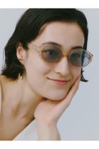 thumbnail other-2