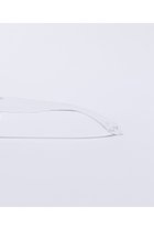 thumbnail other-6