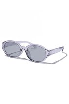 【ジュガードフォーティーン/Jugaad14】のBAY CLEAR light grey サングラス 偏光調光レンズ|ID: prp329100004451807 ipo3291000000031142708