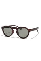 【ジュガードフォーティーン/Jugaad14】のHORIZON GRIP MATTE dark brown サングラス 人気、トレンドファッション・服の通販 founy(ファニー) ファッション Fashion レディースファッション WOMEN サングラス/メガネ Glasses アウトドア Outdoor クラシック Classic コレクション Collection サングラス Sunglasses シリコン Silicon バランス Balance フランス France ユニセックス Unisex おすすめ Recommend ゴルフ Golf NEW・新作・新着・新入荷 New Arrivals |ID:prp329100004451808