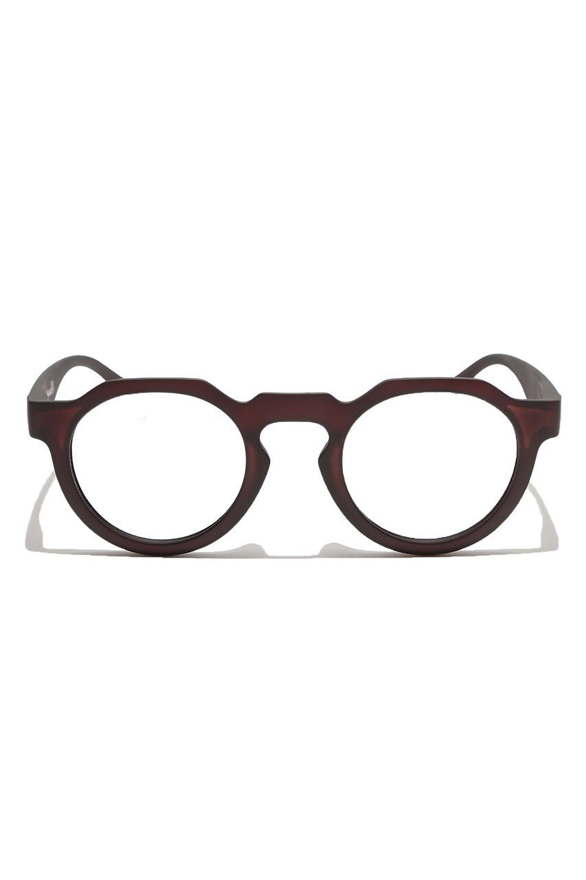 【ジュガードフォーティーン/Jugaad14】のHORIZON GRIP MATTE dark brown サングラス 人気、トレンドファッション・服の通販 founy(ファニー) 　ファッション　Fashion　レディースファッション　WOMEN　サングラス/メガネ　Glasses　アウトドア　Outdoor　クラシック　Classic　コレクション　Collection　サングラス　Sunglasses　シリコン　Silicon　バランス　Balance　フランス　France　ユニセックス　Unisex　おすすめ　Recommend　ゴルフ　Golf　other-2|ID: prp329100004451808 ipo3291000000031253399