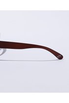 thumbnail other-6