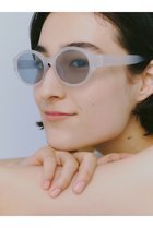 thumbnail other-2