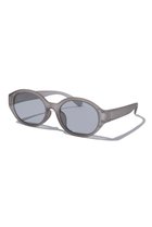 【ジュガードフォーティーン/Jugaad14】のBAY GRIP MATTE grey サングラス 偏光調光レンズ|ID: prp329100004451811 ipo3291000000031142721