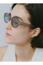 thumbnail other-2