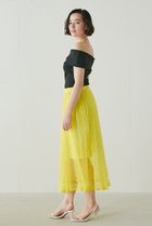 thumbnail other-8