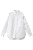 【セヤ/SEYA】のETERNAL カラーシャツ ハンドステッチ 人気、トレンドファッション・服の通販 founy(ファニー) ファッション Fashion レディースファッション WOMEN トップス・カットソー Tops/Tshirt シャツ/ブラウス Shirts/Blouses スリーブ Sleeve ハンド Hand フォーマル Formal ポケット Pocket ロング Long エレガント 上品 Elegant 定番 Standard NEW・新作・新着・新入荷 New Arrivals |ID:prp329100004451818