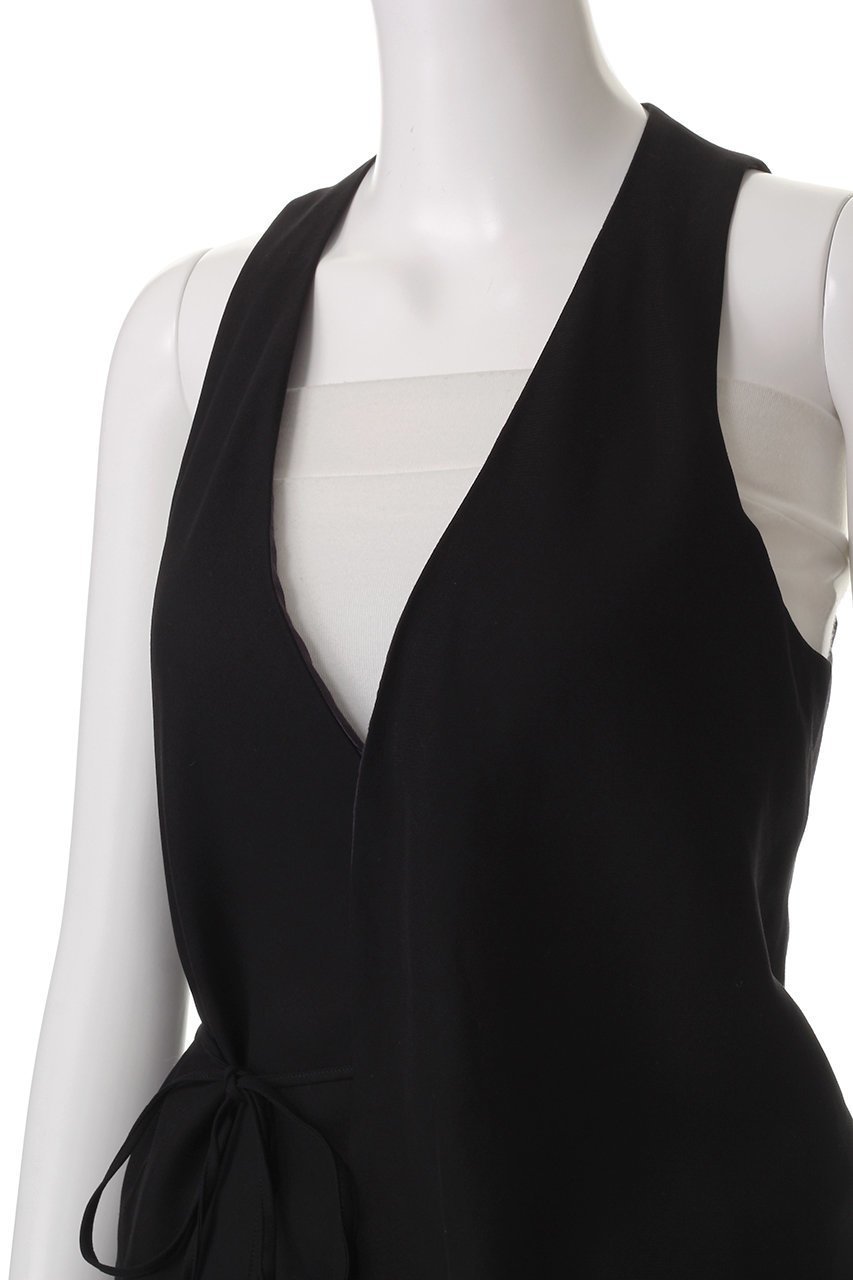 【セヤ/SEYA】のKOHECHIベスト 人気、トレンドファッション・服の通販 founy(ファニー) 　ファッション　Fashion　レディースファッション　WOMEN　アウター　Coat Outerwear　ジャケット　Jackets　おすすめ　Recommend　ジャケット　Jacket　フィット　Fit　ベスト　Vest　other-5|ID: prp329100004451820 ipo3291000000031616788