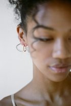 thumbnail other-2