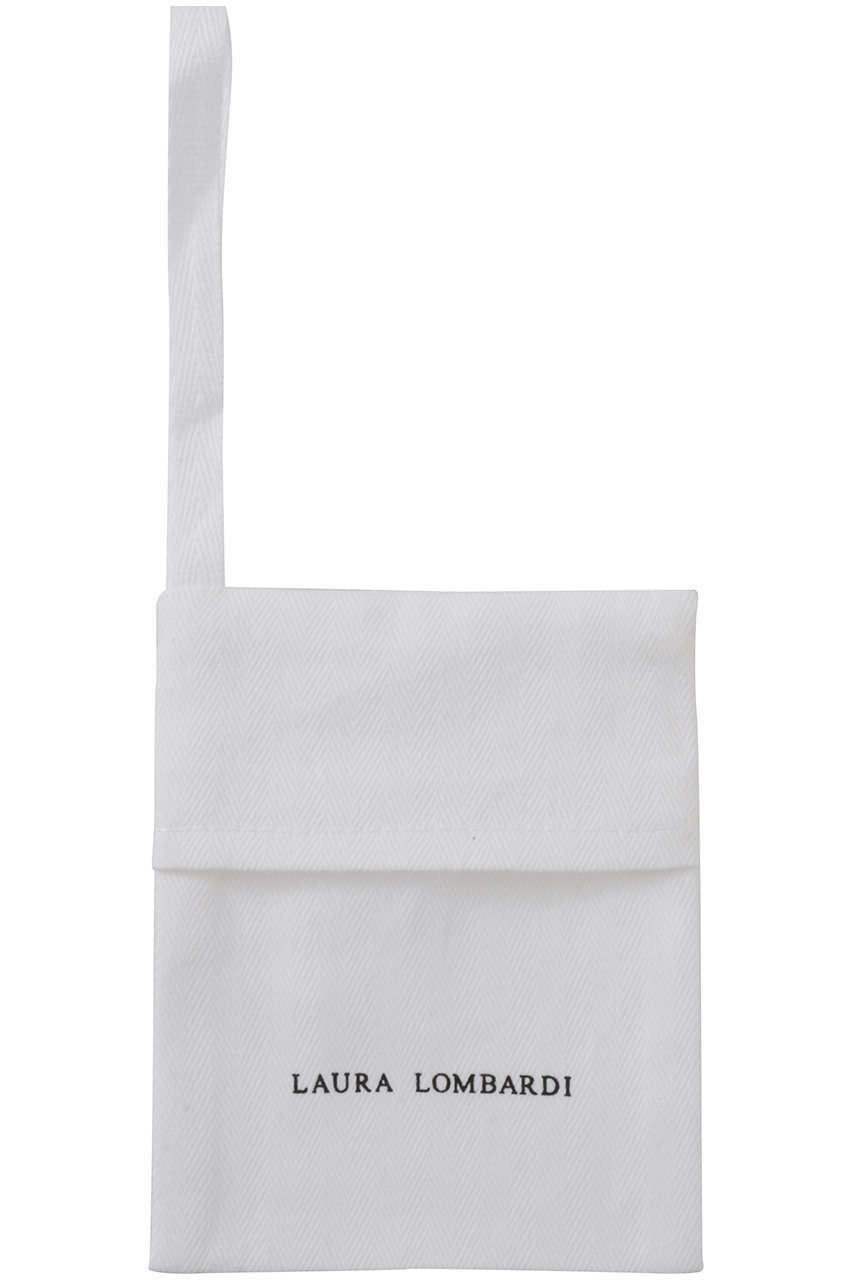 【ローラロンバルディ/LAURA LOMBARDI】のFara ブレスレット 人気、トレンドファッション・服の通販 founy(ファニー) 　ファッション　Fashion　レディースファッション　Ladies' Fashion Online　ジュエリー　Jewelry　ブレスレット　Bracelets　バングル　Bangles　チェーン　Chain　ブレスレット　Bracelet　other-5|ID: prp329100004451822 ipo3291000000031325095