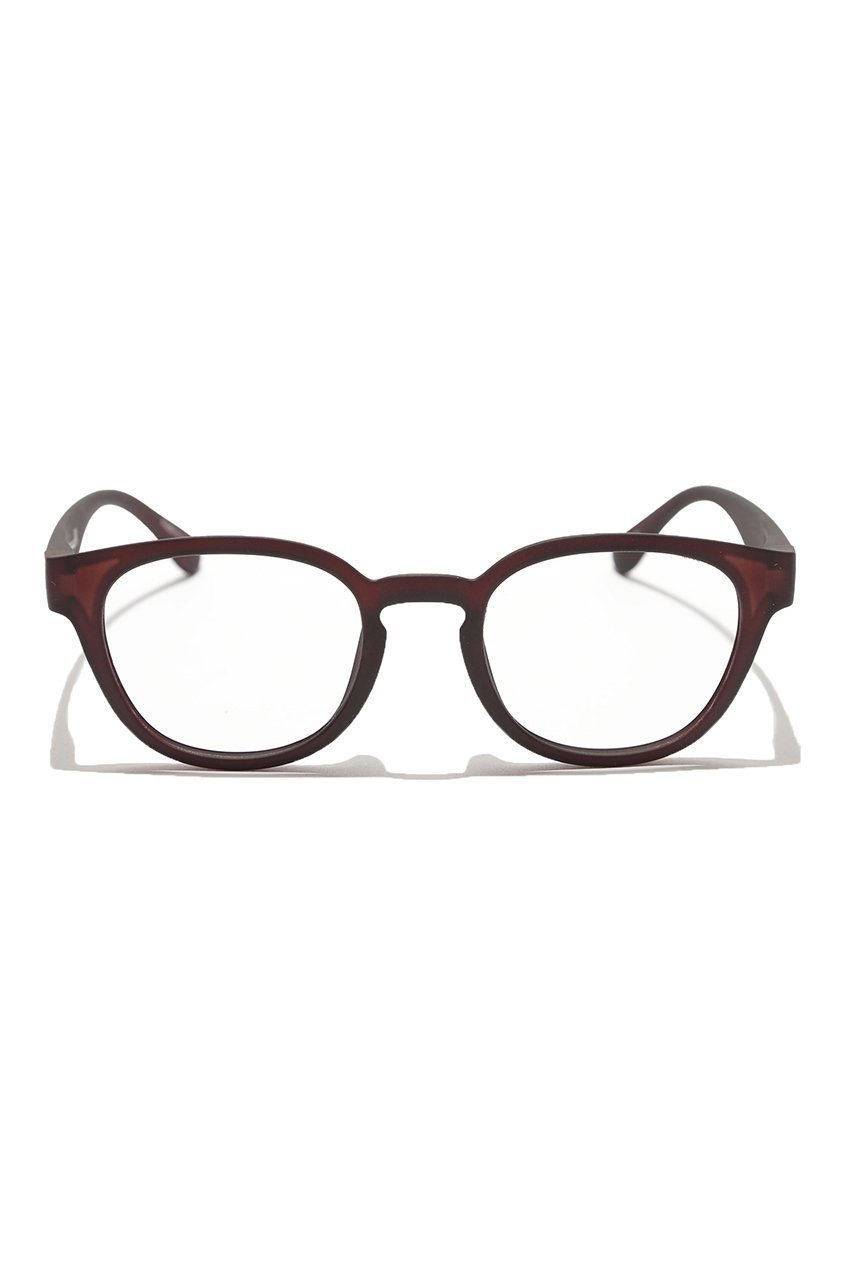 【ジュガードフォーティーン/Jugaad14】のCOVE GRIP MATTE dark brown サングラス 人気、トレンドファッション・服の通販 founy(ファニー) 　ファッション　Fashion　レディースファッション　WOMEN　サングラス/メガネ　Glasses　アウトドア　Outdoor　アメリカン　American　コレクション　Collection　コーティング　Coating　軽量　Lightweight　サングラス　Sunglasses　シリコン　Silicon　シンプル　Simple　定番　Standard　バランス　Balance　フィット　Fit　フォルム　Form　フレーム　Flame　モダン　Modern　ユニセックス　Unisex　おすすめ　Recommend　ゴルフ　Golf　other-2|ID: prp329100004451824 ipo3291000000031253492