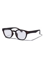 【ジュガードフォーティーン/Jugaad14】のCOVE GRIP MATTE dark brown サングラス 人気、トレンドファッション・服の通販 founy(ファニー) ファッション Fashion レディースファッション Fashion for Women サングラス&メガネ Sunglasses & Eyewear アウトドア Outdoor Clothing アメリカン American Style コレクション Collection, Seasonal Line コーティング Coating, Coated Finish 軽量 Lightweight, Ultra Light サングラス Sunglasses, Shades シリコン Silicone, Silicone Material シンプル Simple, Minimal 定番 Standard, Basic Item バランス Balance, Style Balance フィット Fit, Slim Fit フォルム Silhouette, Form フレーム Frame, Outline モダン Modern, Contemporary ユニセックス Unisex, Genderless おすすめ Recommended / Our Picks ゴルフ Golf thumbnail 調光レンズ|ID: prp329100004451824 ipo3291000000035866959