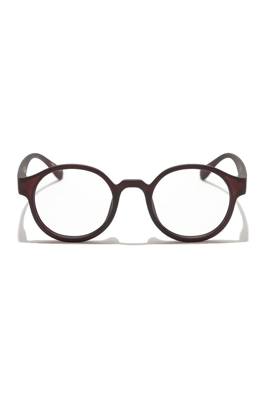 【ジュガードフォーティーン/Jugaad14】のRIPPLE GRIP MATTE dark brown サングラス 人気、トレンドファッション・服の通販 founy(ファニー) 　ファッション　Fashion　レディースファッション　WOMEN　サングラス/メガネ　Glasses　アウトドア　Outdoor　コレクション　Collection　サングラス　Sunglasses　シェイプ　Shape　シリコン　Silicon　フィット　Fit　フレーム　Flame　ボストン　Boston　ユニセックス　Unisex　おすすめ　Recommend　ゴルフ　Golf　other-2|ID: prp329100004451825 ipo3291000000031253498