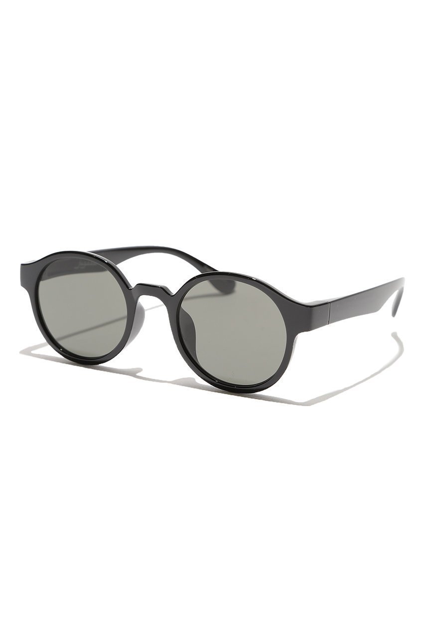 【ジュガードフォーティーン/Jugaad14】のRIPPLE CLEAR deep black サングラス 人気、トレンドファッション・服の通販 founy(ファニー) 　ファッション　Fashion　レディースファッション　WOMEN　サングラス/メガネ　Glasses　アウトドア　Outdoor　クラシック　Classic　サングラス　Sunglasses　シェイプ　Shape　フォルム　Form　フレーム　Flame　ベーシック　Basic　ボストン　Boston　ボトム　Bottom　ユニセックス　Unisex　おすすめ　Recommend　ゴルフ　Golf　 other-1|ID: prp329100004451826 ipo3291000000031142757