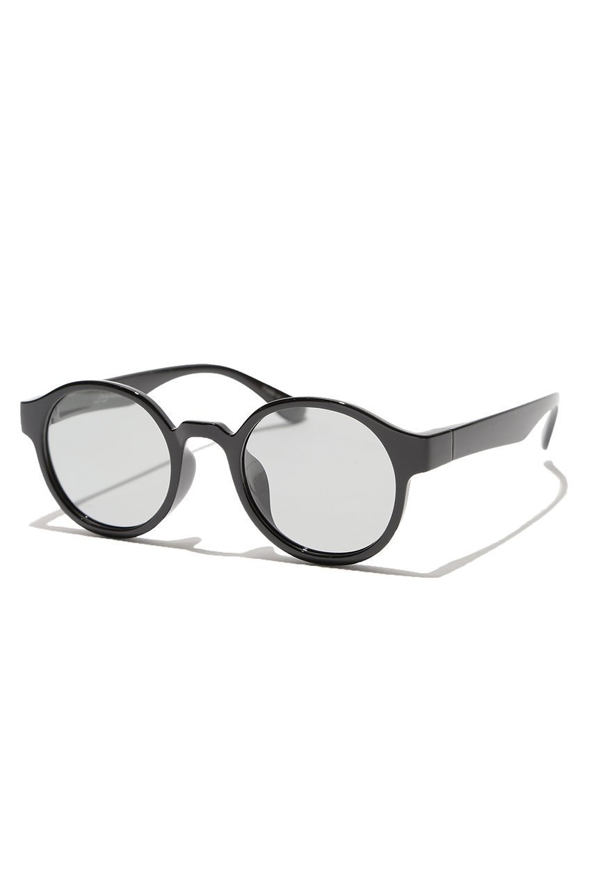 【ジュガードフォーティーン/Jugaad14】のRIPPLE CLEAR deep black サングラス インテリア・キッズ・メンズ・レディースファッション・服の通販 founy(ファニー) 　ファッション　Fashion　レディースファッション　WOMEN　サングラス/メガネ　Glasses　アウトドア　Outdoor　クラシック　Classic　サングラス　Sunglasses　シェイプ　Shape　フォルム　Form　フレーム　Flame　ベーシック　Basic　ボストン　Boston　ボトム　Bottom　ユニセックス　Unisex　おすすめ　Recommend　ゴルフ　Golf　偏光調光レンズ|ID: prp329100004451826 ipo3291000000031142761