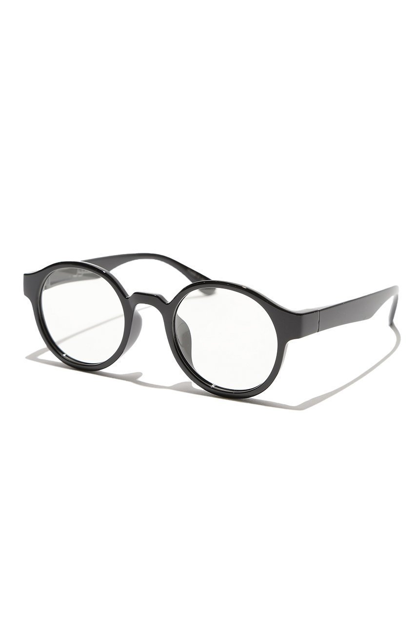 【ジュガードフォーティーン/Jugaad14】のRIPPLE CLEAR deep black サングラス インテリア・キッズ・メンズ・レディースファッション・服の通販 founy(ファニー) 　ファッション　Fashion　レディースファッション　WOMEN　サングラス/メガネ　Glasses　アウトドア　Outdoor　クラシック　Classic　サングラス　Sunglasses　シェイプ　Shape　フォルム　Form　フレーム　Flame　ベーシック　Basic　ボストン　Boston　ボトム　Bottom　ユニセックス　Unisex　おすすめ　Recommend　ゴルフ　Golf　調光レンズ|ID: prp329100004451826 ipo3291000000031142762