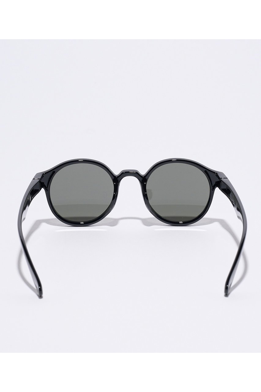 【ジュガードフォーティーン/Jugaad14】のRIPPLE CLEAR deep black サングラス 人気、トレンドファッション・服の通販 founy(ファニー) 　ファッション　Fashion　レディースファッション　WOMEN　サングラス/メガネ　Glasses　アウトドア　Outdoor　クラシック　Classic　サングラス　Sunglasses　シェイプ　Shape　フォルム　Form　フレーム　Flame　ベーシック　Basic　ボストン　Boston　ボトム　Bottom　ユニセックス　Unisex　おすすめ　Recommend　ゴルフ　Golf　other-3|ID: prp329100004451826 ipo3291000000031253506