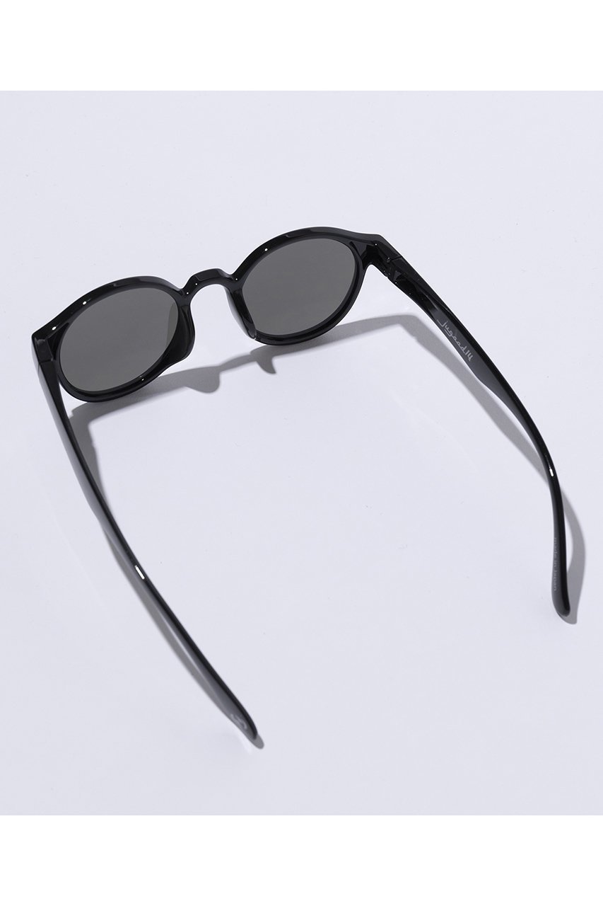 【ジュガードフォーティーン/Jugaad14】のRIPPLE CLEAR deep black サングラス 人気、トレンドファッション・服の通販 founy(ファニー) 　ファッション　Fashion　レディースファッション　WOMEN　サングラス/メガネ　Glasses　アウトドア　Outdoor　クラシック　Classic　サングラス　Sunglasses　シェイプ　Shape　フォルム　Form　フレーム　Flame　ベーシック　Basic　ボストン　Boston　ボトム　Bottom　ユニセックス　Unisex　おすすめ　Recommend　ゴルフ　Golf　other-4|ID: prp329100004451826 ipo3291000000031253508