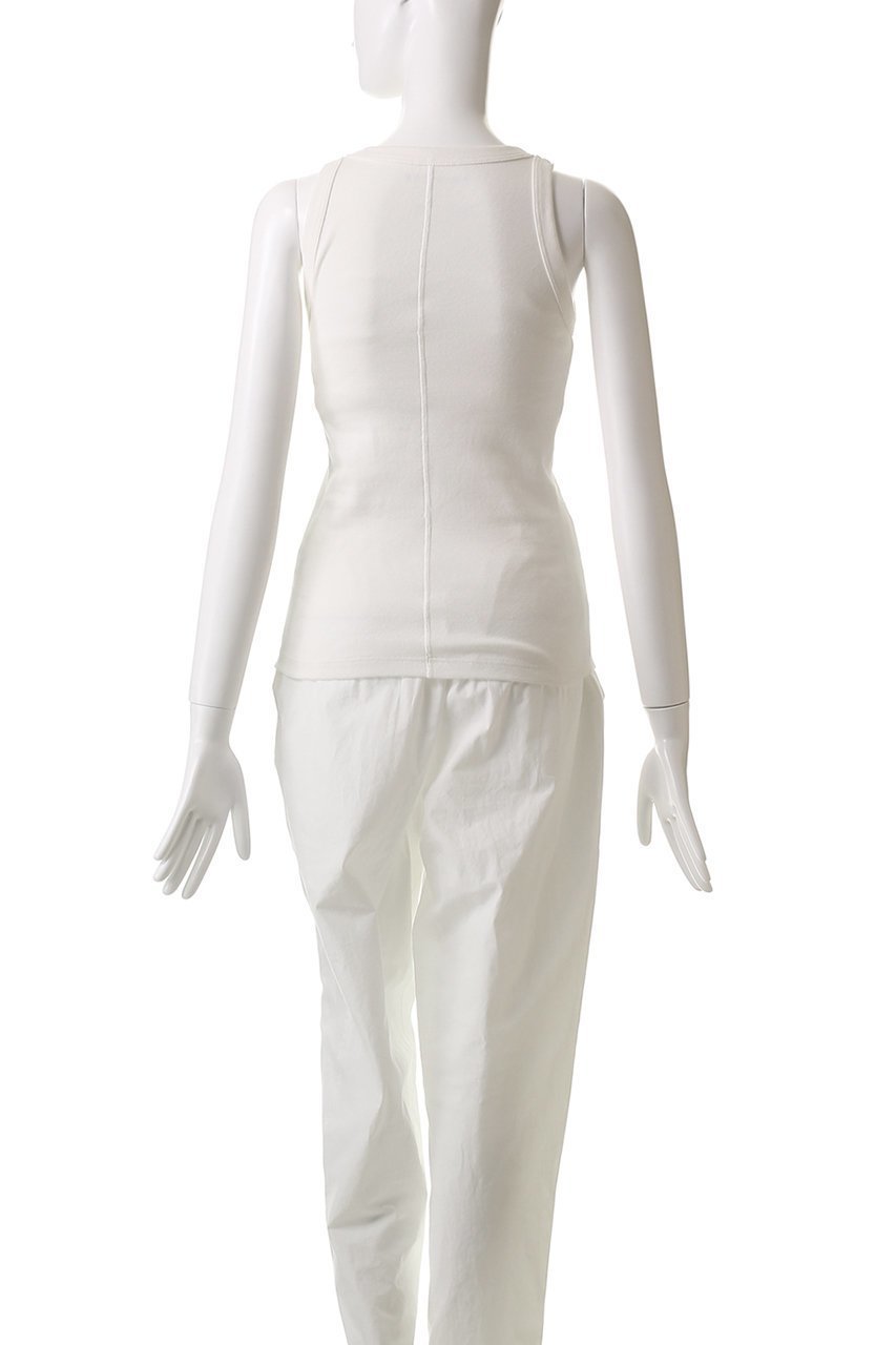 【プリスティン/PRISTINE】のフライスカップ付きタンクトップ 人気、トレンドファッション・服の通販 founy(ファニー) 　ファッション　Fashion　レディースファッション　WOMEN　下着・ランジェリー　Underwear　その他インナー・ランジェリー　Other lingerie　インナー　Inner　シンプル　Simple　タンク　Tank　フィット　Fit　ランジェリー　Lingerie　リラックス　Relax　other-4|ID: prp329100004451827 ipo3291000000031252734