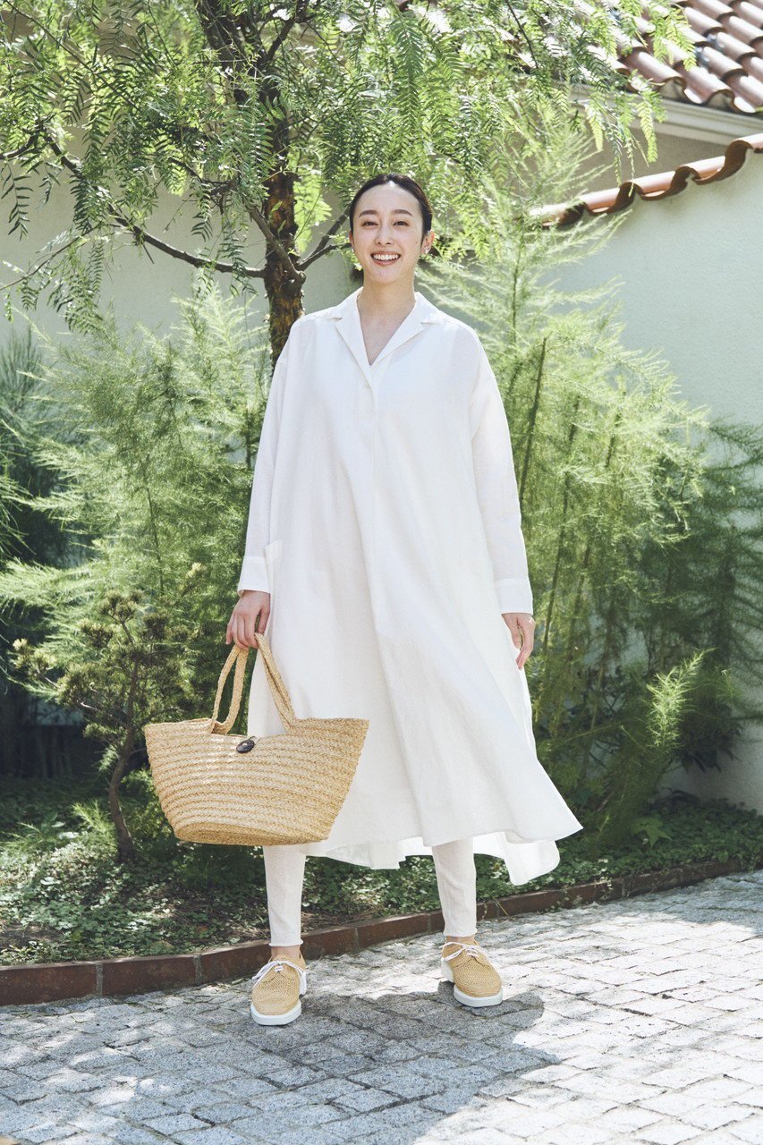 【プリスティン/PRISTINE】のラフィアブレードマルシェバッグ 人気、トレンドファッション・服の通販 founy(ファニー) 　ファッション　Fashion　レディースファッション　WOMEN　バッグ　Bag　ラフィア　Raffia　夏　Summer　巾着　Purse　旅行　Travel　春　Spring　S/S・春夏　Ss・Spring/Summer　other-7|ID: prp329100004451828 ipo3291000000031324851