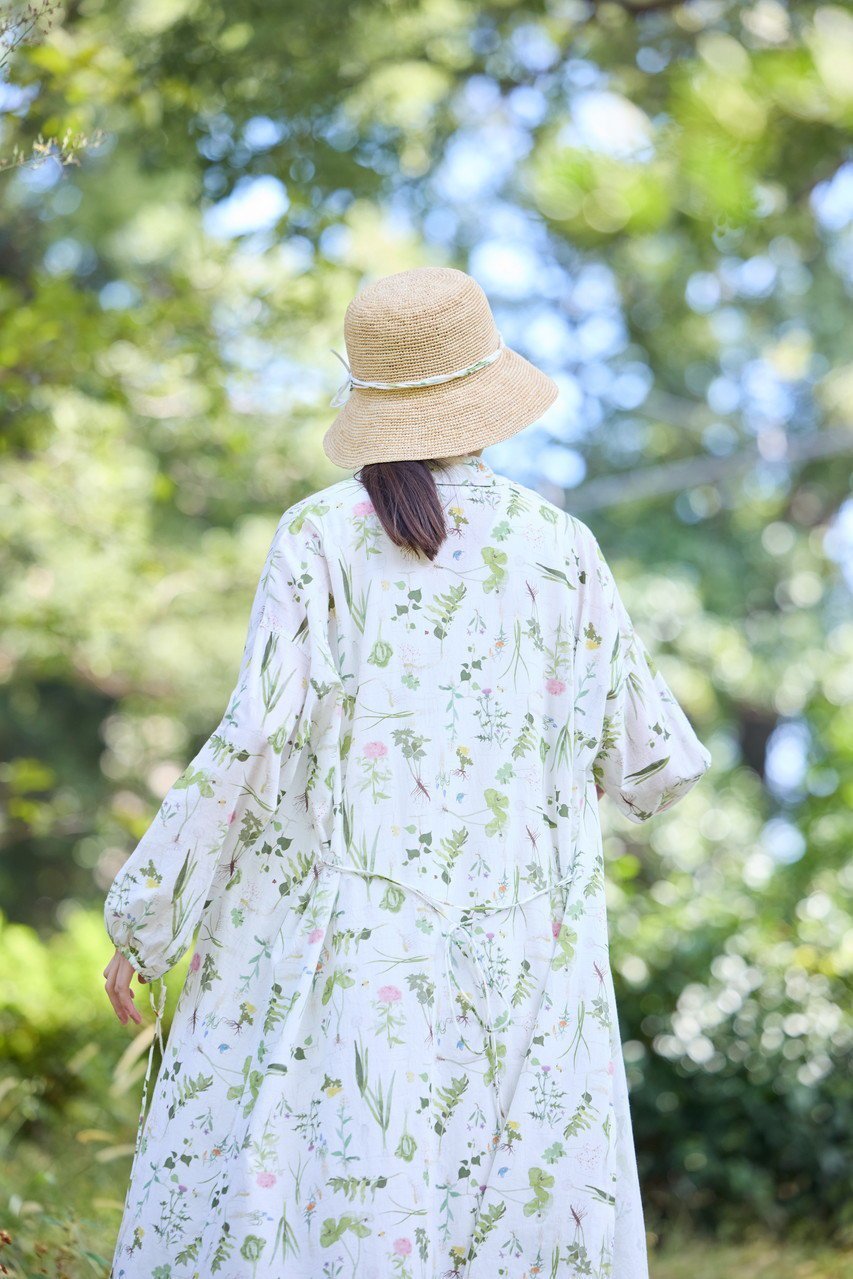 【プリスティン/PRISTINE】のラフィアハット 人気、トレンドファッション・服の通販 founy(ファニー) 　ファッション　Fashion　レディースファッション　WOMEN　帽子　Hats　フェミニン　Feminine　ラフィア　Raffia　リゾート　Resort　リボン　Ribbon　夏　Summer　帽子　Hat　other-7|ID: prp329100004451830 ipo3291000000031324858