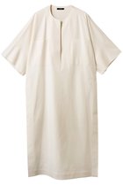 【イレーヴ/YLEVE】のボンデッドジャージー ワンピース オフ|ID: prp329100004452737 ipo3291000000034954867