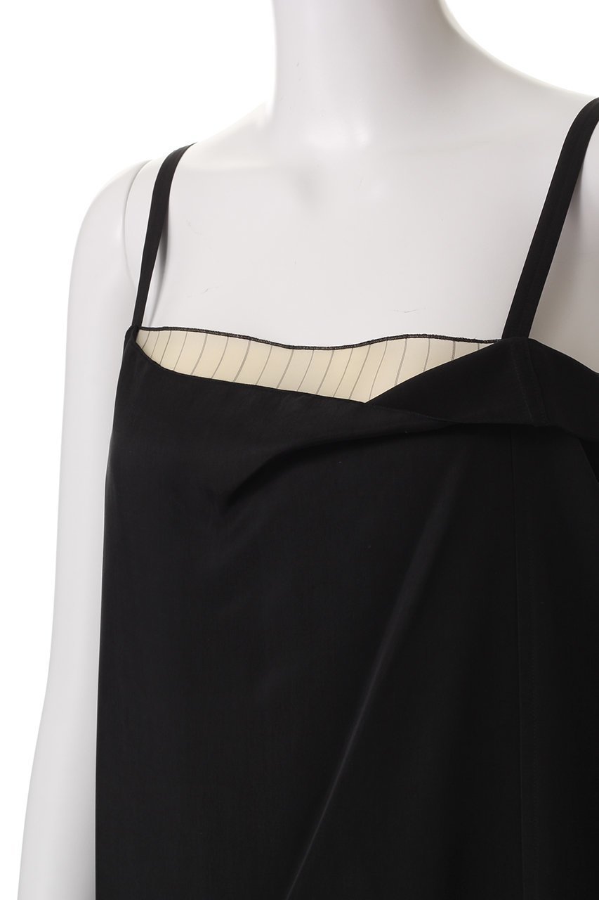 【イレーヴ/YLEVE】のキュプラツイル ワンピース 人気、トレンドファッション・服の通販 founy(ファニー) 　ファッション　Fashion　レディースファッション　Fashion for Women　ワンピース　Dresses　チュニック　Tunic Tops & Dresses　カーディガン　Cardigan, Knitwear　キュプラ　Cupro, Eco Fabric　チュニック　Tunic, Long Top　パターン　Pattern, Design Print　ミックス　Mix, Mixed Style　ランダム　Random, Irregular　ロング　Long, Long-Length　ヴィンテージ　Vintage Style　夏　Summer　other-5|ID: prp329100004452739 ipo3291000000032869666