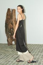 thumbnail other-7