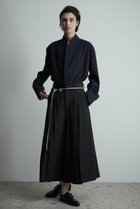 thumbnail other-6