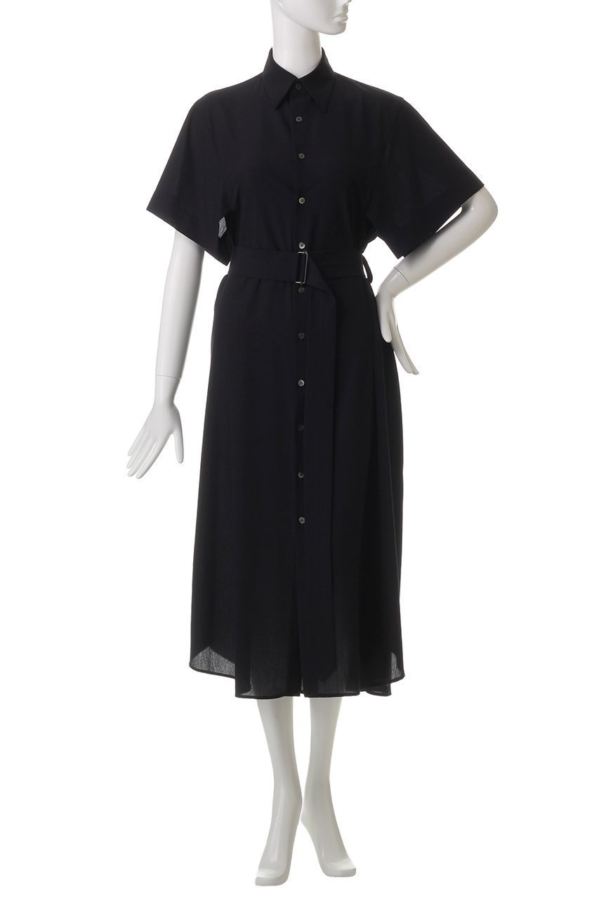【ウジョー/Ujoh】のスクエアスリーブ ドレス 人気、トレンドファッション・服の通販 founy(ファニー) 　ファッション　Fashion　レディースファッション　Fashion for Women　ワンピース　Dresses　フォーマル・パーティードレス・結婚式用ドレス　Elegant & Casual Dresses　チュニック　Tunic Tops & Dresses　カッティング　Cutting Detail　シアー　Sheer, See-Through　シェイプ　Shape, Slim Fit　スクエア　Square, Square Shape　スリーブ　Sleeve, Long Sleeve / Short Sleeve　チュニック　Tunic, Long Top　ドレス　Dress, One-Piece　リゾート　Resort, Vacation Style　ロング　Long, Long-Length　エレガント 上品　Elegant　夏　Summer　other-2|ID: prp329100004452742 ipo3291000000032869714