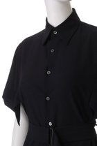 thumbnail other-5