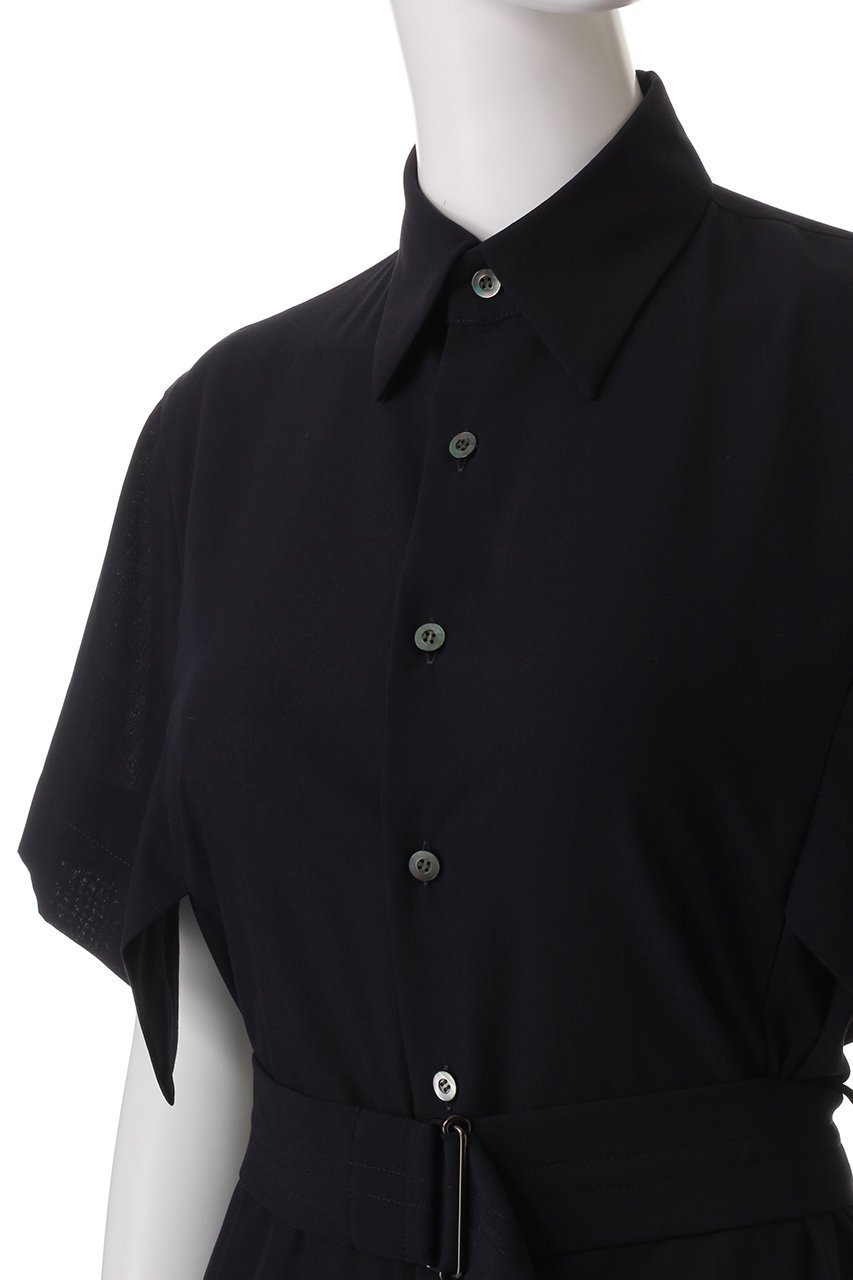 【ウジョー/Ujoh】のスクエアスリーブ ドレス 人気、トレンドファッション・服の通販 founy(ファニー) 　ファッション　Fashion　レディースファッション　Fashion for Women　ワンピース　Dresses　フォーマル・パーティードレス・結婚式用ドレス　Elegant & Casual Dresses　チュニック　Tunic Tops & Dresses　カッティング　Cutting Detail　シアー　Sheer, See-Through　シェイプ　Shape, Slim Fit　スクエア　Square, Square Shape　スリーブ　Sleeve, Long Sleeve / Short Sleeve　チュニック　Tunic, Long Top　ドレス　Dress, One-Piece　リゾート　Resort, Vacation Style　ロング　Long, Long-Length　エレガント 上品　Elegant　夏　Summer　other-5|ID: prp329100004452742 ipo3291000000032869729