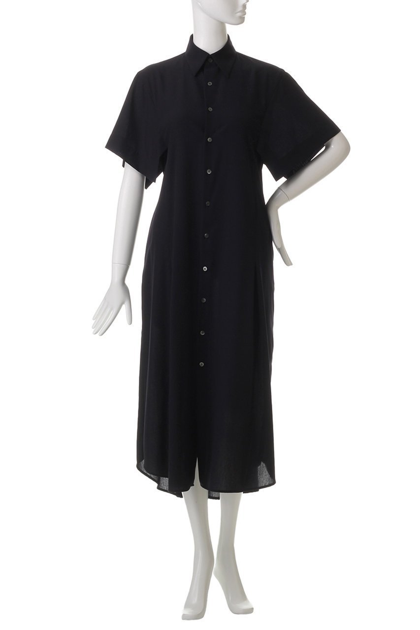 【ウジョー/Ujoh】のスクエアスリーブ ドレス 人気、トレンドファッション・服の通販 founy(ファニー) 　ファッション　Fashion　レディースファッション　Fashion for Women　ワンピース　Dresses　フォーマル・パーティードレス・結婚式用ドレス　Elegant & Casual Dresses　チュニック　Tunic Tops & Dresses　カッティング　Cutting Detail　シアー　Sheer, See-Through　シェイプ　Shape, Slim Fit　スクエア　Square, Square Shape　スリーブ　Sleeve, Long Sleeve / Short Sleeve　チュニック　Tunic, Long Top　ドレス　Dress, One-Piece　リゾート　Resort, Vacation Style　ロング　Long, Long-Length　エレガント 上品　Elegant　夏　Summer　other-6|ID: prp329100004452742 ipo3291000000032869734
