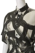 thumbnail other-5