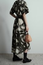 thumbnail other-7