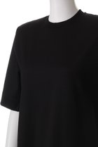 thumbnail other-5