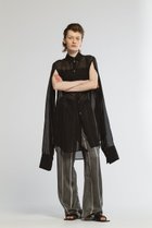 thumbnail other-6