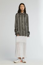 thumbnail other-6