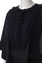 thumbnail other-5
