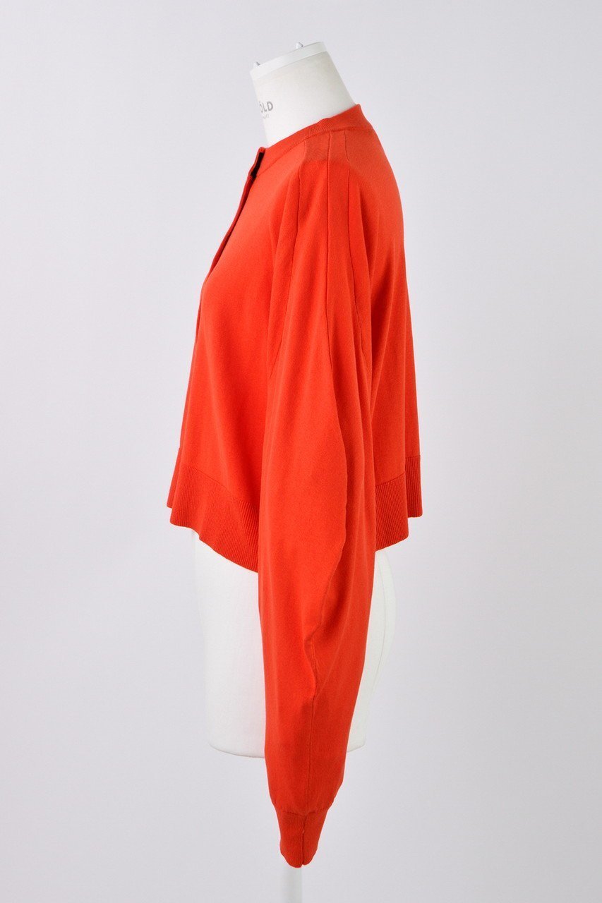 【エンフォルド/ENFOLD】のラウンドカーデ 人気、トレンドファッション・服の通販 founy(ファニー) 　ファッション　Fashion　レディースファッション　Fashion for Women　トップス・カットソー　Cut & Sew Tops　ニット　Knit Tops & Sweaters　カーディガン・羽織り　Layered Style Cardigans　カーディガン　Cardigan, Knitwear　シルク　Silk, 100% Silk　スリーブ　Sleeve, Long Sleeve / Short Sleeve　ラウンド　Round, Round Neck　other-2|ID: prp329100004452765 ipo3291000000035371834