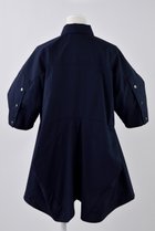 thumbnail other-3
