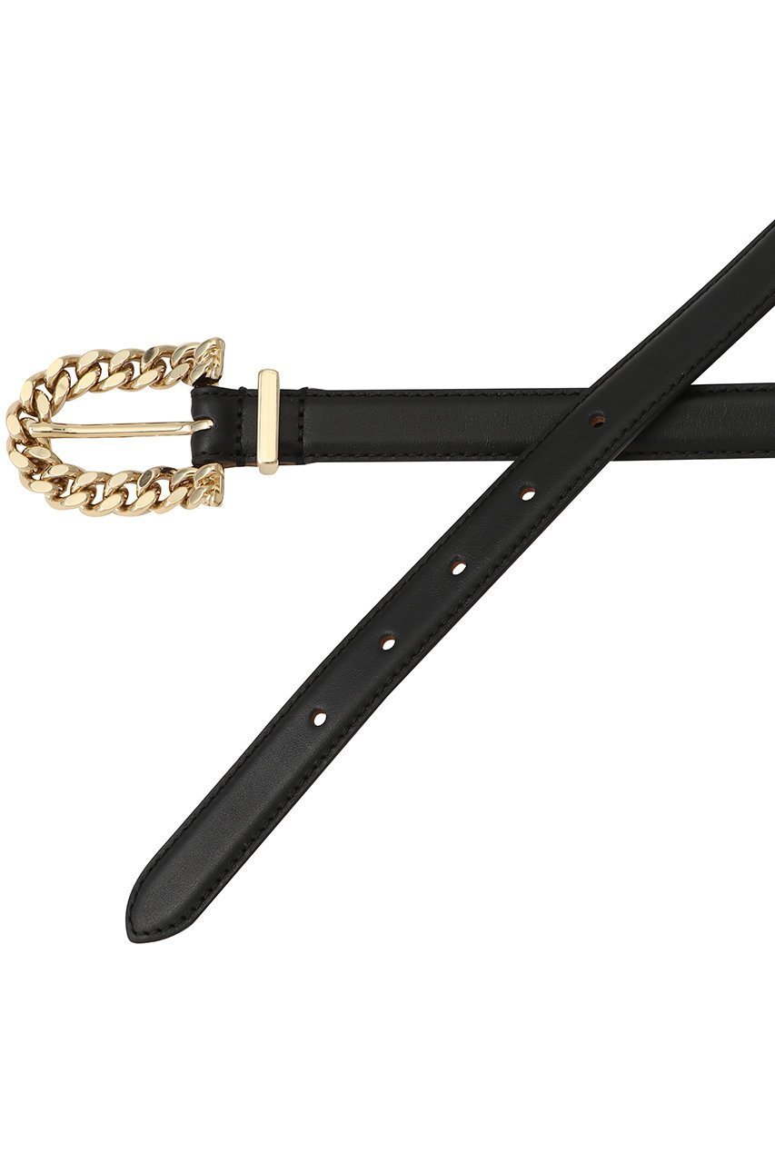 【アドーア/ADORE】のベルト 人気、トレンドファッション・服の通販 founy(ファニー) 　ファッション　Fashion　レディースファッション　Fashion for Women　ベルト&ウエストマーク　Belts & Waist Accessories　エレガント 上品　Elegant　シンプル　Simple, Minimal　チェーン　Chain, Chain Strap　フォルム　Silhouette, Form　フォーマル　Formal, Dressy　再入荷　Restock / Back in Stock　other-4|ID: prp329100004452777 ipo3291000000034988826