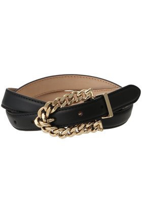 【アドーア/ADORE】 ベルト人気、トレンドファッション・服の通販 founy(ファニー) ファッション Fashion レディースファッション Fashion for Women ベルト&ウエストマーク Belts & Waist Accessories エレガント 上品 Elegant シンプル Simple, Minimal チェーン Chain, Chain Strap フォルム Silhouette, Form フォーマル Formal, Dressy |ID:prp329100004452777