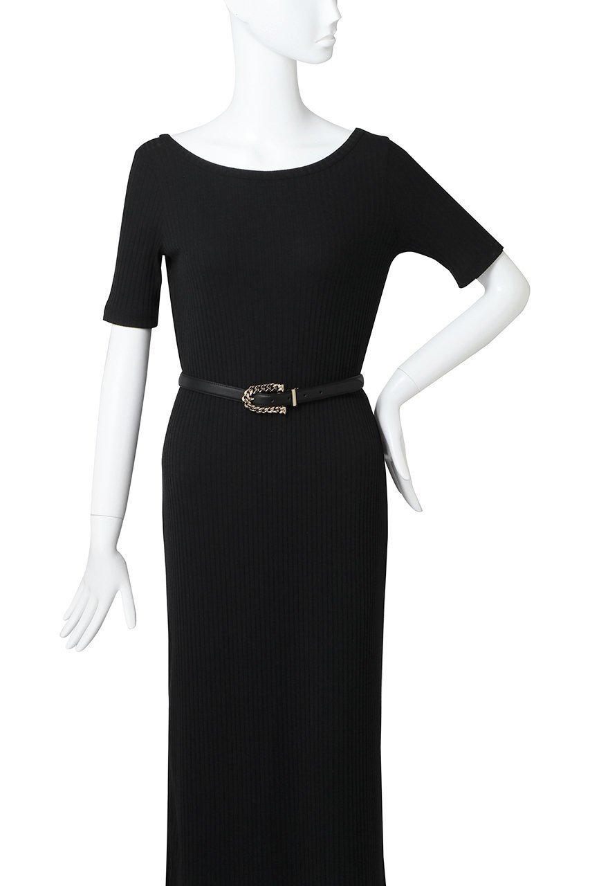 【アドーア/ADORE】のベルト 人気、トレンドファッション・服の通販 founy(ファニー) 　ファッション　Fashion　レディースファッション　Fashion for Women　ベルト&ウエストマーク　Belts & Waist Accessories　エレガント 上品　Elegant　シンプル　Simple, Minimal　チェーン　Chain, Chain Strap　フォルム　Silhouette, Form　フォーマル　Formal, Dressy　other-2|ID: prp329100004452777 ipo3291000000035588857