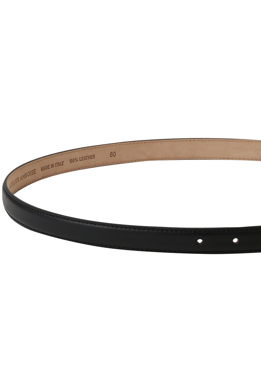 【アドーア/ADORE】のベルト 人気、トレンドファッション・服の通販 founy(ファニー) 　ファッション　Fashion　レディースファッション　Fashion for Women　ベルト&ウエストマーク　Belts & Waist Accessories　エレガント 上品　Elegant　シンプル　Simple, Minimal　チェーン　Chain, Chain Strap　フォルム　Silhouette, Form　フォーマル　Formal, Dressy　other-3|ID: prp329100004452777 ipo3291000000035588859