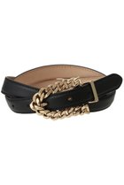 【アドーア/ADORE】のベルト ブラック|ID: prp329100004452777 ipo3291000000035986968