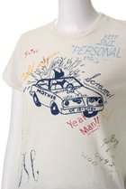 thumbnail other-5